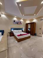 Ramage Hotel & Resort