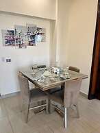 Ramage Hotel & Resort