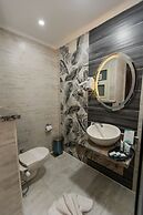 Ramage Hotel & Resort