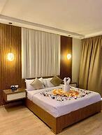 Ramage Hotel & Resort
