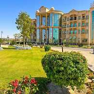 Ramage Hotel & Resort