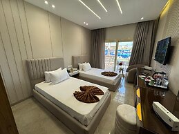 Ramage Hotel & Resort