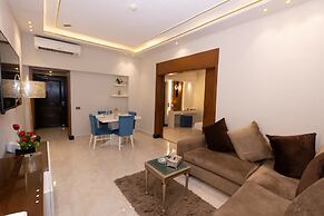 Ramage Hotel & Resort
