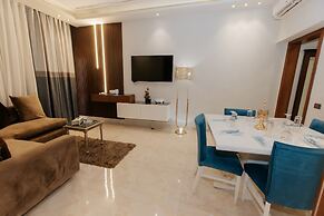 Ramage Hotel & Resort