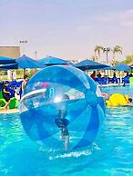 Ramage Hotel & Resort