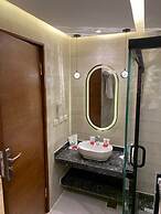 Ramage Hotel & Resort