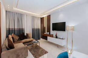 Ramage Hotel & Resort
