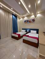 Ramage Hotel & Resort