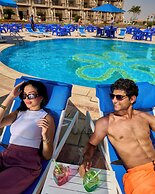 Ramage Hotel & Resort