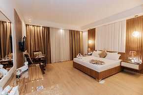 Ramage Hotel & Resort