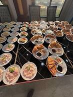 Ramage Hotel & Resort