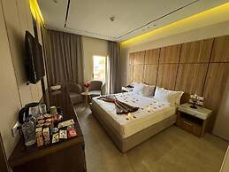 Ramage Hotel & Resort