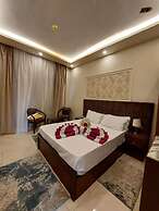 Ramage Hotel & Resort