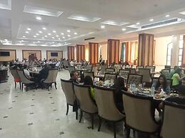 Ramage Hotel & Resort