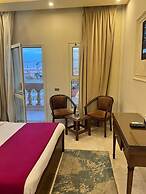 Ramage Hotel & Resort