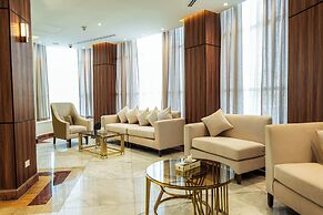 Ramage Hotel & Resort