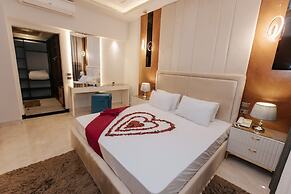 Ramage Hotel & Resort