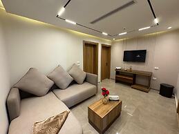 Ramage Hotel & Resort
