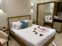 Ramage Hotel & Resort