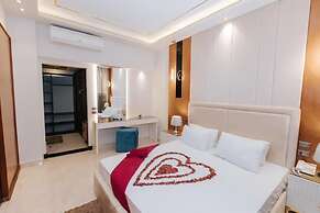 Ramage Hotel & Resort