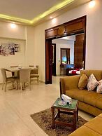 Ramage Hotel & Resort