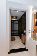 Ramage Hotel & Resort