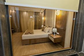 Ramage Hotel & Resort