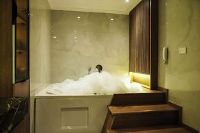 Ramage Hotel & Resort