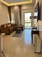 Ramage Hotel & Resort
