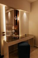 Ramage Hotel & Resort
