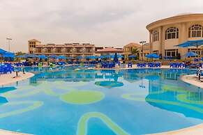 Ramage Hotel & Resort
