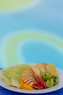 Ramage Hotel & Resort