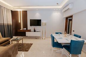 Ramage Hotel & Resort