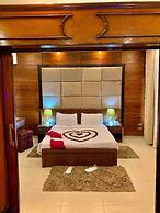 Ramage Hotel & Resort