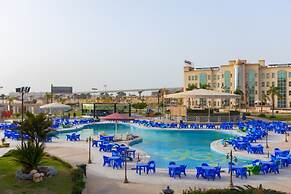 Ramage Hotel & Resort