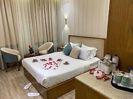 Ramage Hotel & Resort