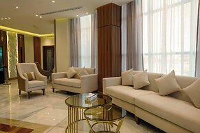 Ramage Hotel & Resort