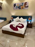 Ramage Hotel & Resort