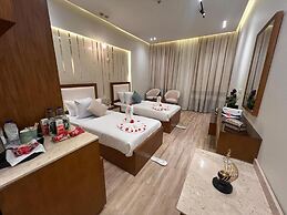 Ramage Hotel & Resort