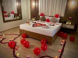 Ramage Hotel & Resort