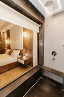 Ramage Hotel & Resort