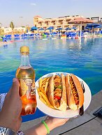 Ramage Hotel & Resort