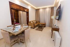 Ramage Hotel & Resort