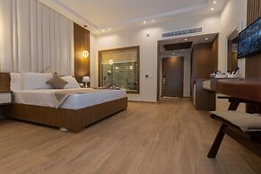 Ramage Hotel & Resort
