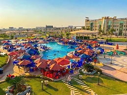 Ramage Hotel & Resort