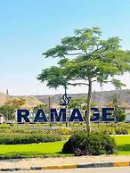 Ramage Hotel & Resort