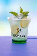 Ramage Hotel & Resort