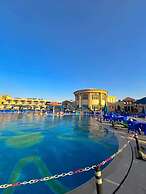 Ramage Hotel & Resort