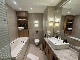 Ramage Hotel & Resort
