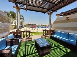 Ramage Hotel & Resort